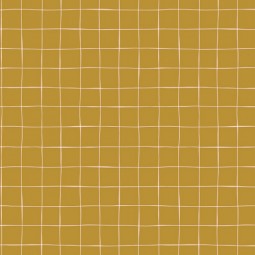 Art Gallery Fabrics - Gathering - Aerial Clay