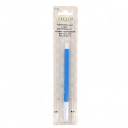 Crayon disparaissant à l'eau Bohin