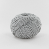 Ambiance de Fonty : Couleur - 373 Gris clair