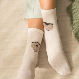 Livre - 12 projets broderie vêtements et accessoires Ecovita