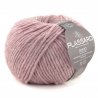 Primo de Plassard : couleurs - 31 Rose clair
