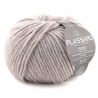 Primo de Plassard : couleurs - 80 Beige