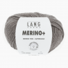 Merino+ de Lang Yarns : couleurs - 296 Beige