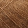Tilia de Filcolana : couleurs - 203 - Camel