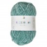 Nilli Nilli de Rico Design : couleurs - 17 - Turquoise