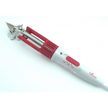 Mini fer II Clover Mini fer II Clover