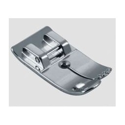 Pied point droit Brother - F042