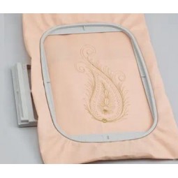 Cadre de broderie Brother EF75 130x180 cm