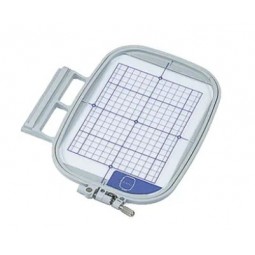 Cadre de broderie Brother EF75 130x180 cm