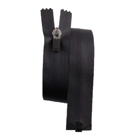 Fermeture Éclair déperlante séparable