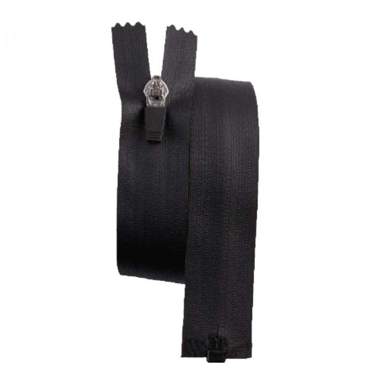 Fermeture Éclair déperlante séparable