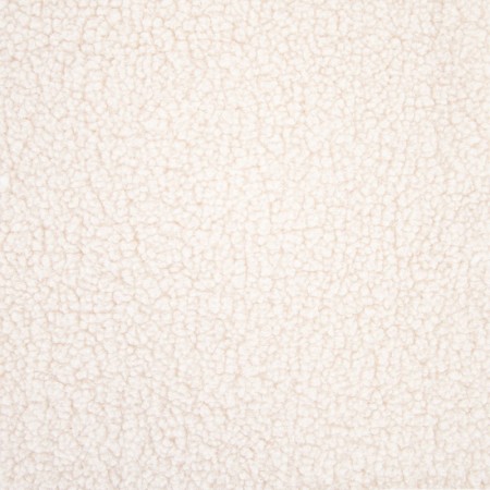 Tissu Katia fabrics - Sherpa - Ecru