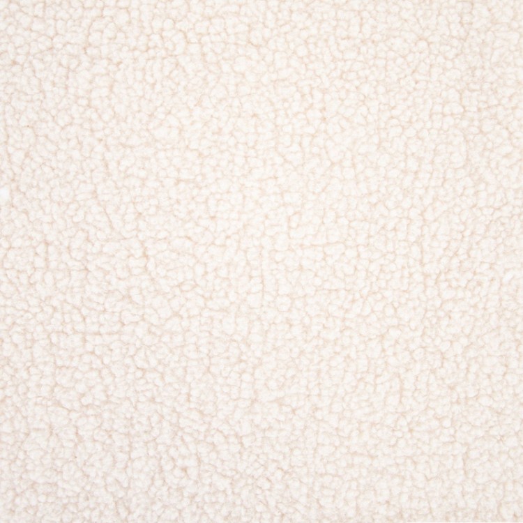 Tissu Katia fabrics - Sherpa - Ecru