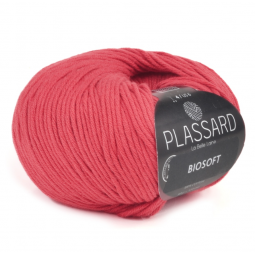Biosoft de Plassard