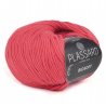 Biosoft de Plassard : Couleurs - 50 Rose