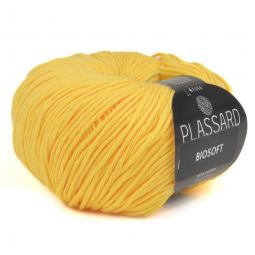 Biosoft de Plassard