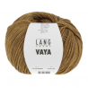 Vaya de Lang Yarns : Couleurs - 50