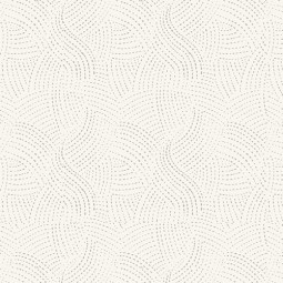 Art Gallery Fabrics - Mineral fusion - Meandering