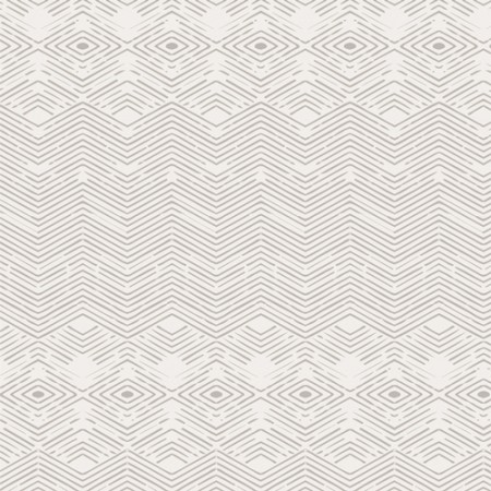 Art Gallery Fabrics - Mineral fusion - Labyrinthine Art Gallery Fabrics - Mineral fusion - Labyrinthine