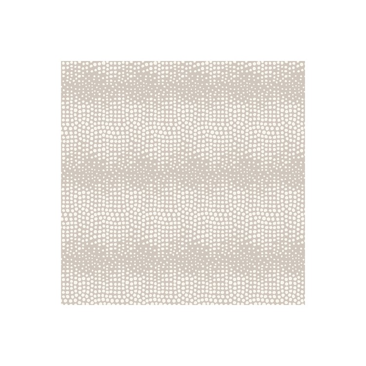 Art Gallery Fabrics - Mineral fusion - Fallen stone
