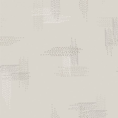 Art Gallery Fabrics - Mineral fusion - Miss Thread Art Gallery Fabrics - Mineral fusion - Miss Thread