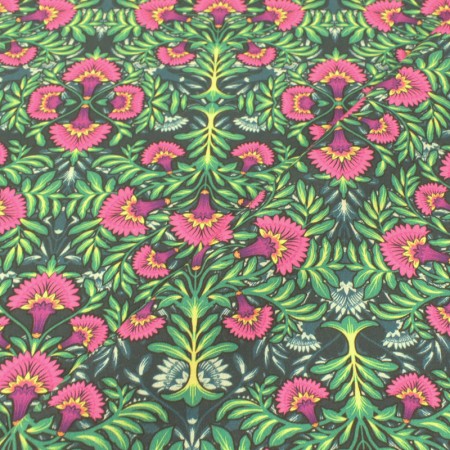 Tissu viscose - Mathilda Tissu viscose - Mathilda