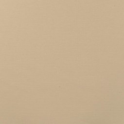 Tissu jersey Milano - Punta sand