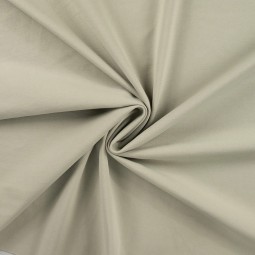 Tissu jersey Milano - Punta light kaki