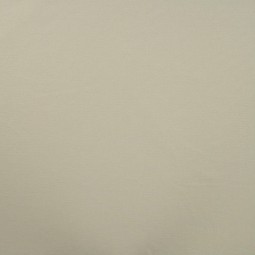 Tissu jersey Milano - Punta light kaki