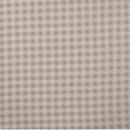 Tissu coton ajouré - Jaylin sand