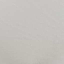 Tissu maille - Angel écru