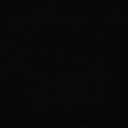 Tissu maille - Angel black