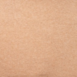 Tissu maille - Angel champagne