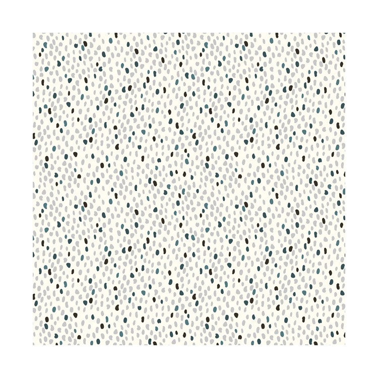Tissu coton - multi tâches