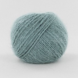 Cœur d'angora de Fonty