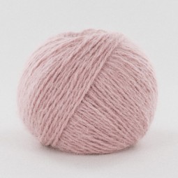 Cœur d'angora de Fonty