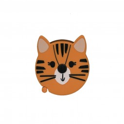 Centimètre tigre 150 cm