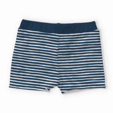 Dernières Tendances pour Garçon | Calvin Klein