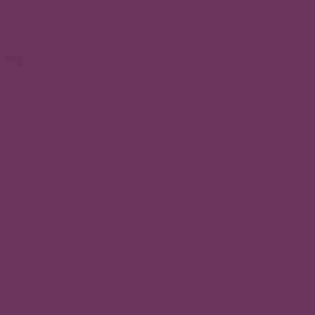 Art Gallery Fabrics - Pure elements - Elderberry Art Gallery Fabrics - Pure elements - Elderberry