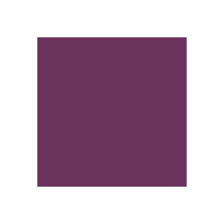 Art Gallery Fabrics - Pure elements - Elderberry