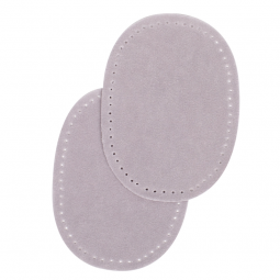 Renforts souplesse thermocollants 8 x 10,5 cm