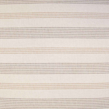 Tissu Katia fabrics - Lin coton - Rayures sable Tissu Katia fabrics - Lin coton - Rayures sable