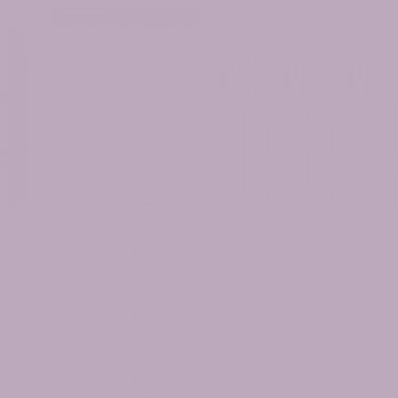 Art Gallery Fabrics - Pure elements - Field of laven Art Gallery Fabrics - Pure elements - Field of laven