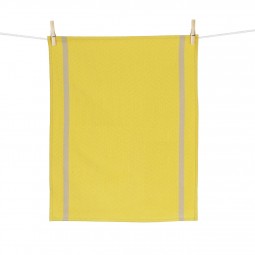 Esuie mains - Colorama jaune