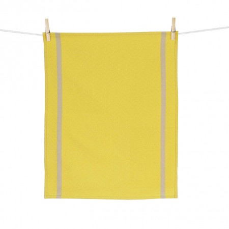 Esuie mains - Colorama jaune