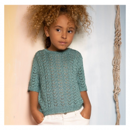 Catalogue Plassard n°193 - Layette et enfant