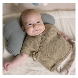 Catalogue Plassard n°193 - Layette et enfant