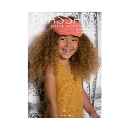 Catalogue Plassard n°193 - Layette et enfant