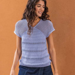 Catalogue Katia - n°120 Casuel