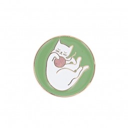 Porte aiguilles aimanté - Bohin